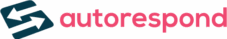 jouwbekkentherapeut.inwerker.dev